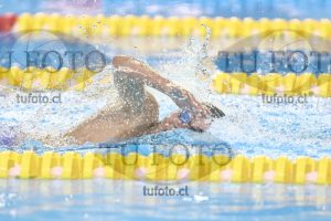 Image NC 13-14 200 Libre varones 00034