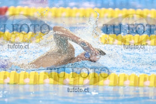 Image NC 13-14 200 Libre varones 00034