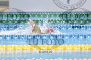 Image NC 13-14 200 Libre varones 00035