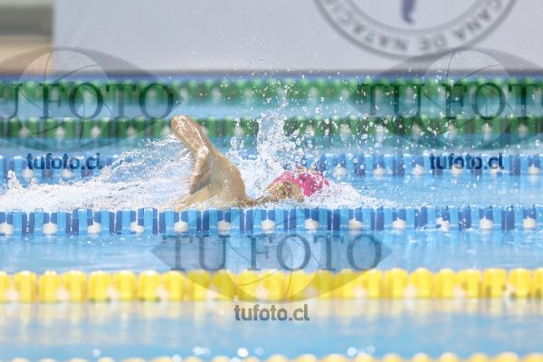 Image NC 13-14 200 Libre varones 00035