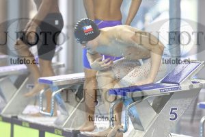 Image NC 13-14 200 Libre varones 00039