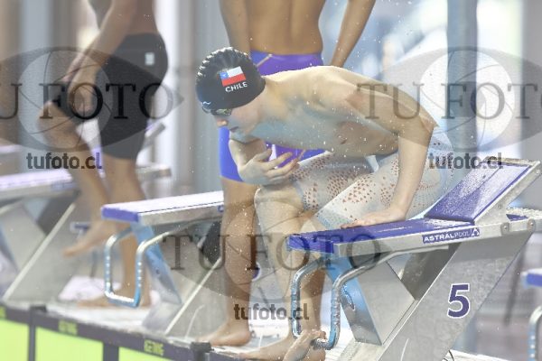 Image NC 13-14 200 Libre varones 00039