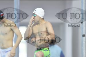 Image NC 13-14 200 Libre varones 00040