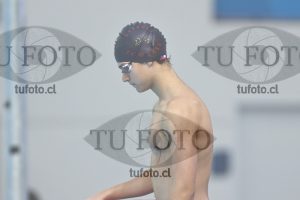 Image NC 13-14 200 Libre varones 00041