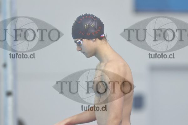 Image NC 13-14 200 Libre varones 00041