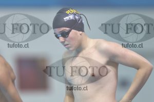 Image NC 13-14 200 Libre varones 00042