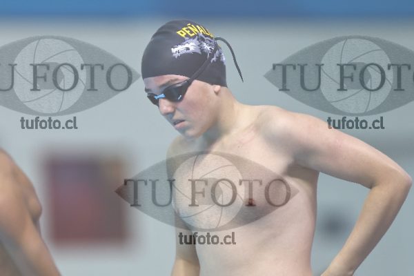 Image NC 13-14 200 Libre varones 00042
