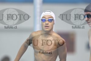 Image NC 13-14 200 Libre varones 00043