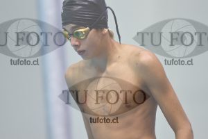 Image NC 13-14 200 Libre varones 00044
