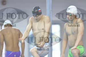 Image NC 13-14 200 Libre varones 00045