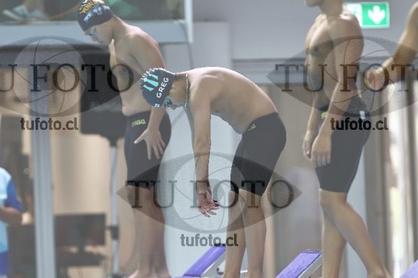 Image NC 13-14 200 Libre varones 00046