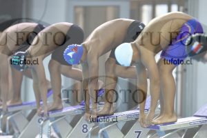Image NC 13-14 200 Libre varones 00048