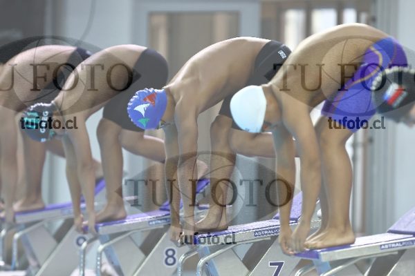 Image NC 13-14 200 Libre varones 00048