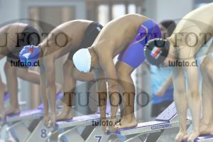 Image NC 13-14 200 Libre varones 00049