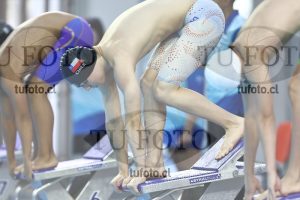 Image NC 13-14 200 Libre varones 00050