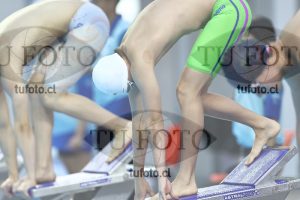 Image NC 13-14 200 Libre varones 00051