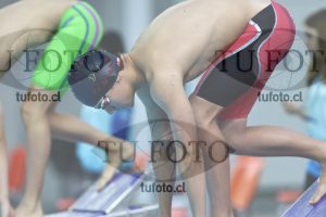 Image NC 13-14 200 Libre varones 00052