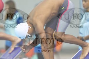 Image NC 13-14 200 Libre varones 00053