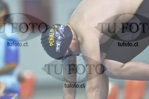 Image NC 13-14 200 Libre varones 00054