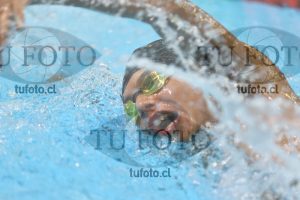 Image NC 13-14 200 Libre varones 00055