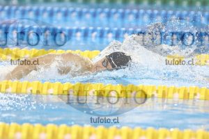 Image NC 13-14 200 Libre varones 00056