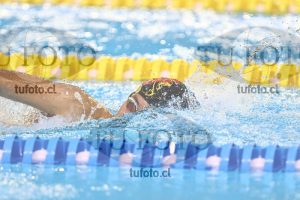 Image NC 13-14 200 Libre varones 00057
