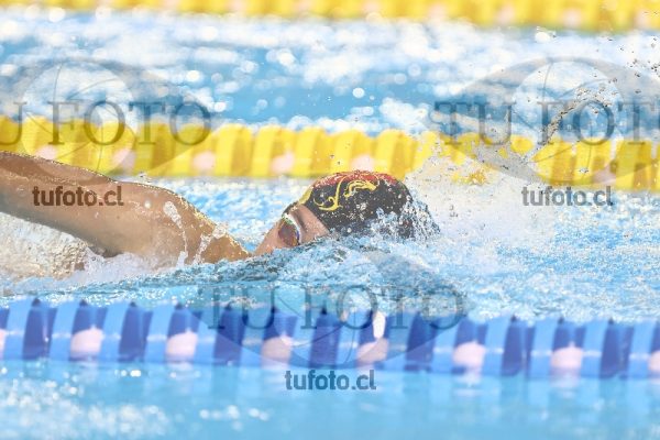 Image NC 13-14 200 Libre varones 00057