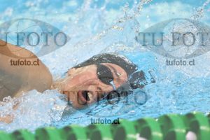 Image NC 13-14 200 Libre varones 00058