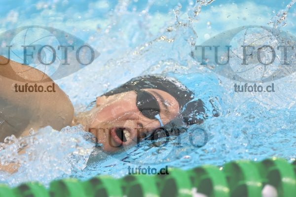 Image NC 13-14 200 Libre varones 00058