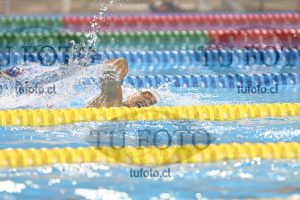 Image NC 13-14 200 Libre varones 00059