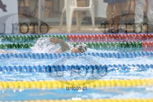 Image NC 13-14 200 Libre varones 00060