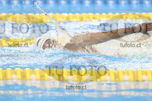 Image NC 13-14 200 Libre varones 00061