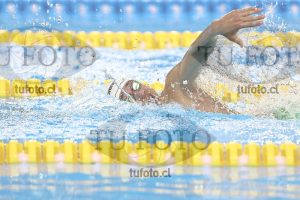 Image NC 13-14 200 Libre varones 00062