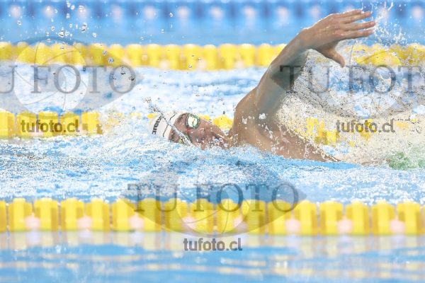Image NC 13-14 200 Libre varones 00062