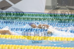 Image NC 13-14 200 Libre varones 00063