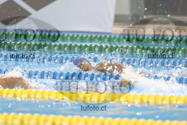 Image NC 13-14 200 Libre varones 00063
