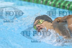 Image NC 13-14 200 Libre varones 00064