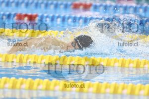 Image NC 13-14 200 Libre varones 00065