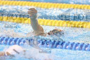 Image NC 13-14 200 Libre varones 00066