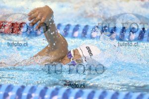 Image NC 13-14 200 Libre varones 00067