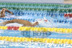 Image NC 13-14 200 Libre varones 00068