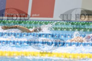 Image NC 13-14 200 Libre varones 00069