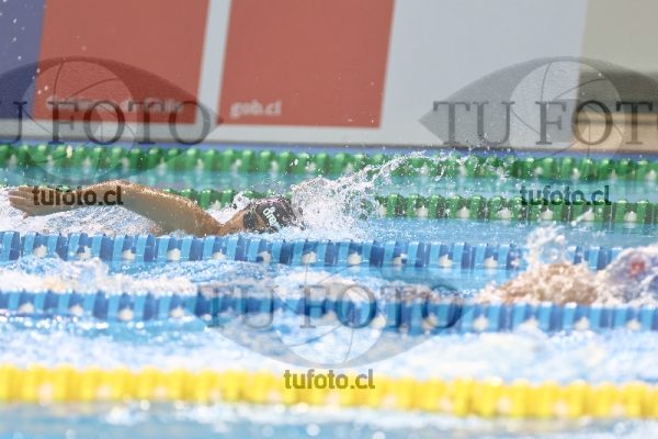 Image NC 13-14 200 Libre varones 00069