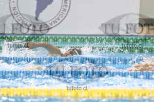 Image NC 13-14 200 Libre varones 00070