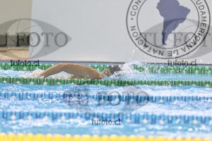 Image NC 13-14 200 Libre varones 00071