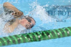 Image NC 13-14 200 Libre varones 00072