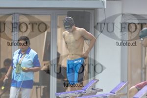 Image NC 13-14 200 Libre varones 00073