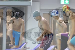 Image NC 13-14 200 Libre varones 00074