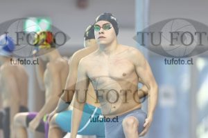 Image NC 13-14 200 Libre varones 00077