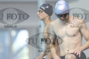 Image NC 13-14 200 Libre varones 00078